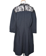 575133 Once Again, la référence de la friperie en ligne pour des achats de vêtements d'occasion sans souci et en état parfait.