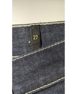 Élégance responsable avec cette pièce vintage 575135 en parfait état, sélectionnée par Once Again.