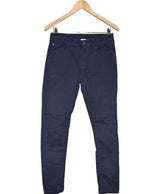 Le choix intelligent pour la mode durable, cette pièce 575137 Once Again allie parfait état et prix abordable.