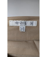 575139 Once Again, la référence de la friperie en ligne pour des achats de vêtements d'occasion sans souci et en état parfait.
