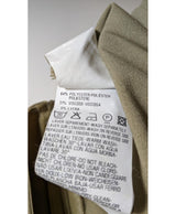 Le choix intelligent pour la mode durable, cette pièce 575141 Once Again allie parfait état et prix abordable.