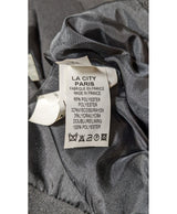 Expérience d'achat simple et satisfaisante pour cette fripe 575143 de qualité, offert par Once Again.