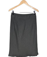 Le choix intelligent pour la mode durable, cette pièce 575144 Once Again allie parfait état et prix abordable.