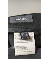 Le choix intelligent pour la mode durable, cette pièce 575145 Once Again allie parfait état et prix abordable.