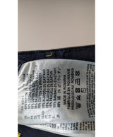 Expérience d'achat simple et satisfaisante pour cette fripe 575147 de qualité, offert par Once Again.