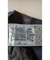 575153 Once Again, la référence de la friperie en ligne pour des achats de vêtements d'occasion sans souci et en état parfait.