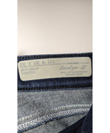 Élégance responsable avec cette pièce vintage 575155 en parfait état, sélectionnée par Once Again.