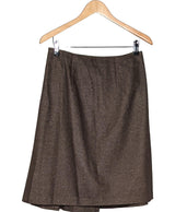 Le choix intelligent pour la mode durable, cette pièce 575156 Once Again allie parfait état et prix abordable.