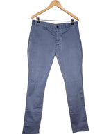 Le choix intelligent pour la mode durable, cette pièce 575161 Once Again allie parfait état et prix abordable.