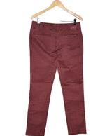 Le choix intelligent pour la mode durable, cette pièce 575164 Once Again allie parfait état et prix abordable.