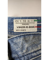 575167 Once Again, la référence de la friperie en ligne pour des achats de vêtements d'occasion sans souci et en état parfait.