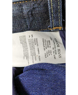 Le choix intelligent pour la mode durable, cette pièce 575168 Once Again allie parfait état et prix abordable.