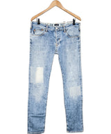 Shopping simplifié avec Once Again pour 575169 : trouvez des pièces uniques en très bon état en quelques clics.