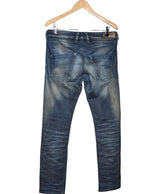 Le choix intelligent pour la mode durable, cette pièce 575170 Once Again allie parfait état et prix abordable.
