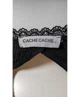 575176 Once Again, la référence de la friperie en ligne pour des achats de vêtements d'occasion sans souci et en état parfait.