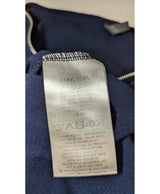 Expérience d'achat simple et satisfaisante pour cette fripe 575178 de qualité, offert par Once Again.