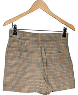 Le choix intelligent pour la mode durable, cette pièce 575180 Once Again allie parfait état et prix abordable.