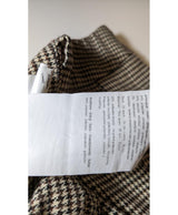Le choix intelligent pour la mode durable, cette pièce 575183 Once Again allie parfait état et prix abordable.