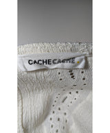 Le choix intelligent pour la mode durable, cette pièce 575189 Once Again allie parfait état et prix abordable.