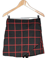 Le choix intelligent pour la mode durable, cette pièce 575190 Once Again allie parfait état et prix abordable.