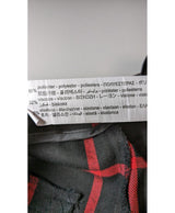 Expérience d'achat simple et satisfaisante pour cette fripe 575190 de qualité, offert par Once Again.