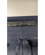 Le choix intelligent pour la mode durable, cette pièce 575191 Once Again allie parfait état et prix abordable.