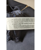 575191 Once Again, la référence de la friperie en ligne pour des achats de vêtements d'occasion sans souci et en état parfait.