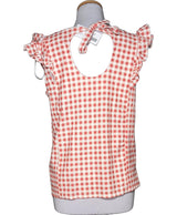 Le choix intelligent pour la mode durable, cette pièce 575192 Once Again allie parfait état et prix abordable.