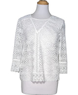 Le choix intelligent pour la mode durable, cette pièce 575193 Once Again allie parfait état et prix abordable.