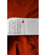 Le choix intelligent pour la mode durable, cette pièce 575194 Once Again allie parfait état et prix abordable.