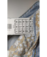 575195 Once Again, la référence de la friperie en ligne pour des achats de vêtements d'occasion sans souci et en état parfait.
