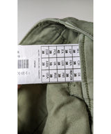 Mode durable et rapide avec Once Again : article 575196 de seconde main en très bon état.