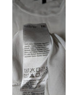 Le choix intelligent pour la mode durable, cette pièce 575199 Once Again allie parfait état et prix abordable.