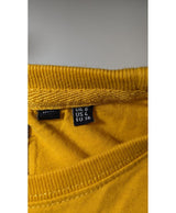 Le choix intelligent pour la mode durable, cette pièce 575201 Once Again allie parfait état et prix abordable.