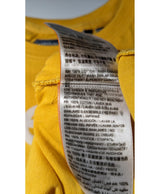 La garantie Once Again : 575201 vêtements d'occasion de marque en état irréprochable.