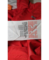 Le choix intelligent pour la mode durable, cette pièce 575203 Once Again allie parfait état et prix abordable.