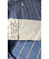 Le choix intelligent pour la mode durable, cette pièce 575204 Once Again allie parfait état et prix abordable.