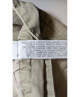 Le choix intelligent pour la mode durable, cette pièce 575205 Once Again allie parfait état et prix abordable.