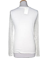 Le choix intelligent pour la mode durable, cette pièce 575206 Once Again allie parfait état et prix abordable.