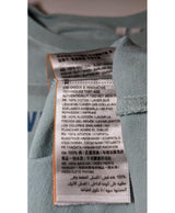 Expérience d'achat simple et satisfaisante pour cette fripe 575207 de qualité, offert par Once Again.