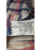 575210 Once Again, la référence de la friperie en ligne pour des achats de vêtements d'occasion sans souci et en état parfait.