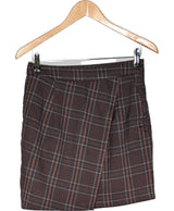 Le choix intelligent pour la mode durable, cette pièce 575213 Once Again allie parfait état et prix abordable.
