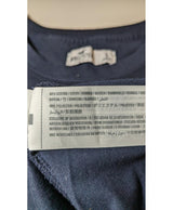 575216 Once Again, la référence de la friperie en ligne pour des achats de vêtements d'occasion sans souci et en état parfait.