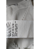 Le choix intelligent pour la mode durable, cette pièce 575217 Once Again allie parfait état et prix abordable.