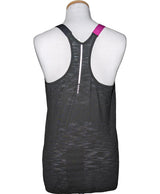 La garantie Once Again : 575220 vêtements d'occasion de marque en état irréprochable.