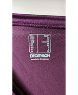 Le choix intelligent pour la mode durable, cette pièce 575221 Once Again allie parfait état et prix abordable.