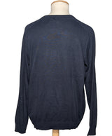 La garantie Once Again : 575224 vêtements d'occasion de marque en état irréprochable.