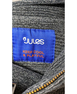 Le choix intelligent pour la mode durable, cette pièce 575225 Once Again allie parfait état et prix abordable.
