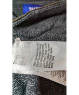 Mode durable et rapide avec Once Again : article 575225 de seconde main en très bon état.