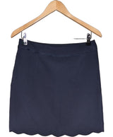 La garantie Once Again : 575227 vêtements d'occasion de marque en état irréprochable.